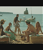 Filename=0133.jpg
Filesize=149KiB
Dimensions=1920x1080
Date added=Sep 14, 2020 0133.jpg