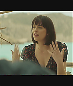 Filename=0135.jpg
Filesize=99KiB
Dimensions=1920x1080
Date added=Sep 14, 2020 0135.jpg