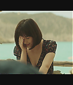 Filename=0136.jpg
Filesize=105KiB
Dimensions=1920x1080
Date added=Sep 14, 2020 0136.jpg