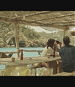 Filename=0138.jpg
Filesize=241KiB
Dimensions=1920x1080
Date added=Sep 14, 2020 0138.jpg