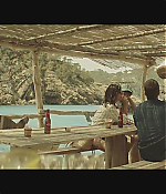 Filename=0140.jpg
Filesize=244KiB
Dimensions=1920x1080
Date added=Sep 14, 2020 0140.jpg