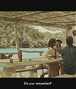 Filename=0142.jpg
Filesize=243KiB
Dimensions=1920x1080
Date added=Sep 14, 2020 0142.jpg