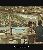 Filename=0143.jpg
Filesize=242KiB
Dimensions=1920x1080
Date added=Sep 14, 2020 0143.jpg