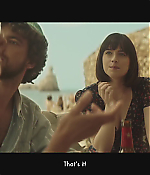 Filename=0144.jpg
Filesize=120KiB
Dimensions=1920x1080
Date added=Sep 14, 2020 0144.jpg