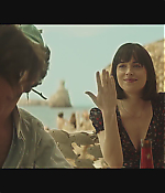 Filename=0145.jpg
Filesize=121KiB
Dimensions=1920x1080
Date added=Sep 14, 2020 0145.jpg