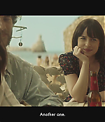 Filename=0147.jpg
Filesize=129KiB
Dimensions=1920x1080
Date added=Sep 14, 2020 0147.jpg