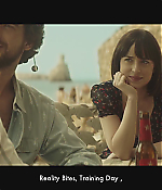 Filename=0149.jpg
Filesize=135KiB
Dimensions=1920x1080
Date added=Sep 14, 2020 0149.jpg