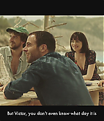 Filename=0151.jpg
Filesize=159KiB
Dimensions=1920x1080
Date added=Sep 14, 2020 0151.jpg