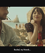 Filename=0153.jpg
Filesize=129KiB
Dimensions=1920x1080
Date added=Sep 14, 2020 0153.jpg