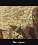 Filename=0156.jpg
Filesize=133KiB
Dimensions=1920x1080
Date added=Sep 14, 2020 0156.jpg