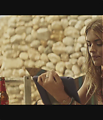 Filename=0157.jpg
Filesize=138KiB
Dimensions=1920x1080
Date added=Sep 14, 2020 0157.jpg