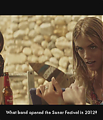 Filename=0159.jpg
Filesize=144KiB
Dimensions=1920x1080
Date added=Sep 14, 2020 0159.jpg