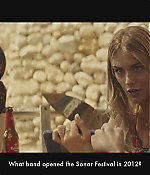 Filename=0160.jpg
Filesize=144KiB
Dimensions=1920x1080
Date added=Sep 14, 2020 0160.jpg