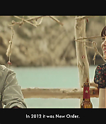 Filename=0163.jpg
Filesize=135KiB
Dimensions=1920x1080
Date added=Sep 14, 2020 0163.jpg