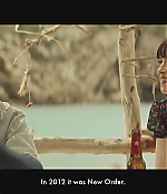 Filename=0164.jpg
Filesize=120KiB
Dimensions=1920x1080
Date added=Sep 14, 2020 0164.jpg