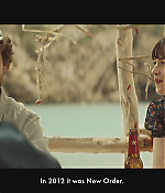 Filename=0165.jpg
Filesize=116KiB
Dimensions=1920x1080
Date added=Sep 14, 2020 0165.jpg