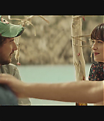 Filename=0166.jpg
Filesize=112KiB
Dimensions=1920x1080
Date added=Sep 14, 2020 0166.jpg