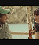 Filename=0167.jpg
Filesize=128KiB
Dimensions=1920x1080
Date added=Sep 14, 2020 0167.jpg