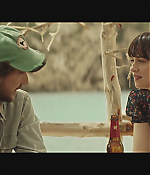 Filename=0168.jpg
Filesize=126KiB
Dimensions=1920x1080
Date added=Sep 14, 2020 0168.jpg