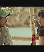 Filename=0169.jpg
Filesize=132KiB
Dimensions=1920x1080
Date added=Sep 14, 2020 0169.jpg