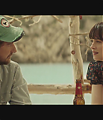 Filename=0171.jpg
Filesize=132KiB
Dimensions=1920x1080
Date added=Sep 14, 2020 0171.jpg