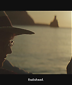 Filename=0175.jpg
Filesize=65KiB
Dimensions=1920x1080
Date added=Sep 14, 2020 0175.jpg