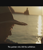 Filename=0177.jpg
Filesize=75KiB
Dimensions=1920x1080
Date added=Sep 14, 2020 0177.jpg