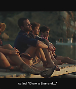 Filename=0180.jpg
Filesize=114KiB
Dimensions=1920x1080
Date added=Sep 14, 2020 0180.jpg