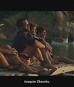 Filename=0182.jpg
Filesize=112KiB
Dimensions=1920x1080
Date added=Sep 14, 2020 0182.jpg