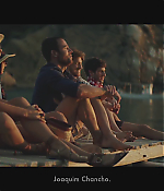 Filename=0184.jpg
Filesize=112KiB
Dimensions=1920x1080
Date added=Sep 14, 2020 0184.jpg