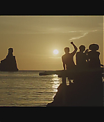 Filename=0185.jpg
Filesize=94KiB
Dimensions=1920x1080
Date added=Sep 14, 2020 0185.jpg