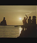 Filename=0186.jpg
Filesize=95KiB
Dimensions=1920x1080
Date added=Sep 14, 2020 0186.jpg