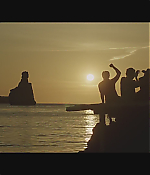 Filename=0189.jpg
Filesize=94KiB
Dimensions=1920x1080
Date added=Sep 14, 2020 0189.jpg