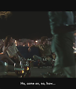 Filename=0191.jpg
Filesize=118KiB
Dimensions=1920x1080
Date added=Sep 14, 2020 0191.jpg