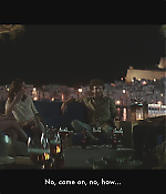 Filename=0192.jpg
Filesize=113KiB
Dimensions=1920x1080
Date added=Sep 14, 2020 0192.jpg