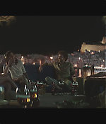 Filename=0193.jpg
Filesize=119KiB
Dimensions=1920x1080
Date added=Sep 14, 2020 0193.jpg