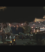 Filename=0194.jpg
Filesize=122KiB
Dimensions=1920x1080
Date added=Sep 14, 2020 0194.jpg