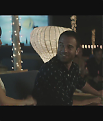 Filename=0197.jpg
Filesize=104KiB
Dimensions=1920x1080
Date added=Sep 14, 2020 0197.jpg