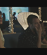 Filename=0200.jpg
Filesize=103KiB
Dimensions=1920x1080
Date added=Sep 14, 2020 0200.jpg