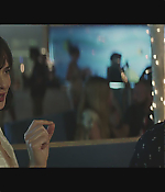 Filename=0201.jpg
Filesize=100KiB
Dimensions=1920x1080
Date added=Sep 14, 2020 0201.jpg