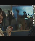 Filename=0202.jpg
Filesize=102KiB
Dimensions=1920x1080
Date added=Sep 14, 2020 0202.jpg