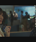 Filename=0203.jpg
Filesize=100KiB
Dimensions=1920x1080
Date added=Sep 14, 2020 0203.jpg