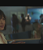 Filename=0205.jpg
Filesize=94KiB
Dimensions=1920x1080
Date added=Sep 14, 2020 0205.jpg