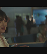 Filename=0206.jpg
Filesize=91KiB
Dimensions=1920x1080
Date added=Sep 14, 2020 0206.jpg