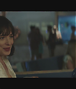 Filename=0207.jpg
Filesize=90KiB
Dimensions=1920x1080
Date added=Sep 14, 2020 0207.jpg