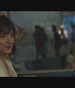 Filename=0208.jpg
Filesize=89KiB
Dimensions=1920x1080
Date added=Sep 14, 2020 0208.jpg