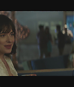 Filename=0209.jpg
Filesize=90KiB
Dimensions=1920x1080
Date added=Sep 14, 2020 0209.jpg