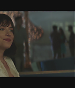 Filename=0210.jpg
Filesize=87KiB
Dimensions=1920x1080
Date added=Sep 14, 2020 0210.jpg