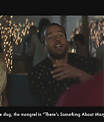 Filename=0211.jpg
Filesize=110KiB
Dimensions=1920x1080
Date added=Sep 14, 2020 0211.jpg