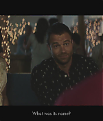 Filename=0212.jpg
Filesize=101KiB
Dimensions=1920x1080
Date added=Sep 14, 2020 0212.jpg